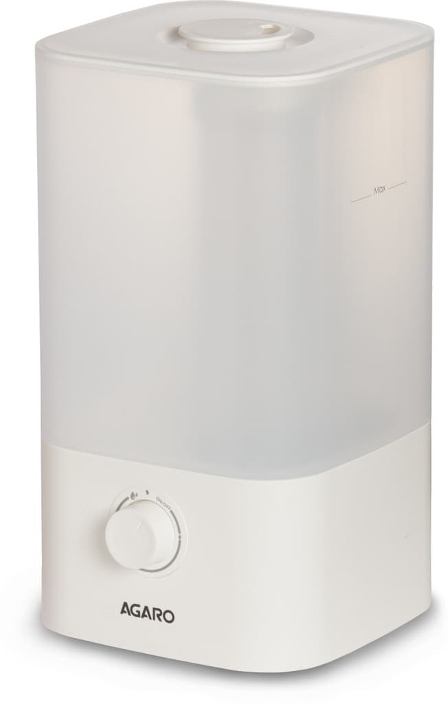 AGARO Room 33632 Humidifier