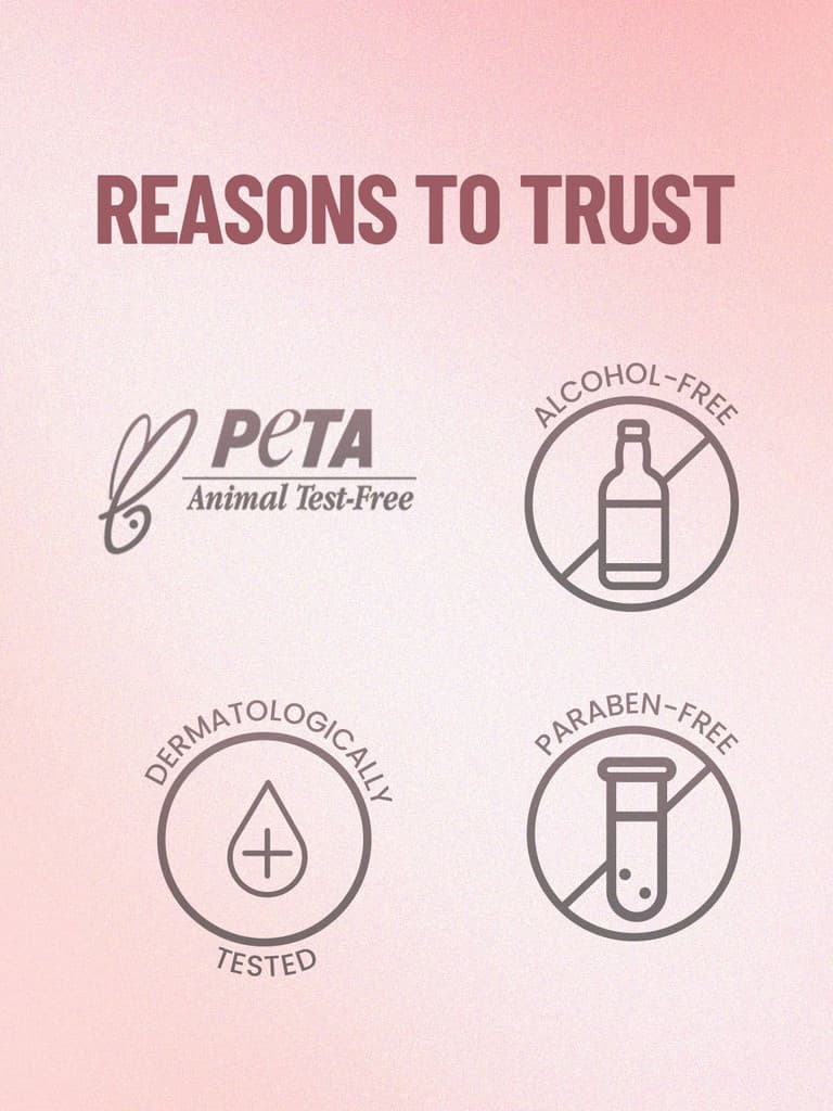 SWISS BEAUTY Bold Matte Lipliner Pack Of 12 PCS