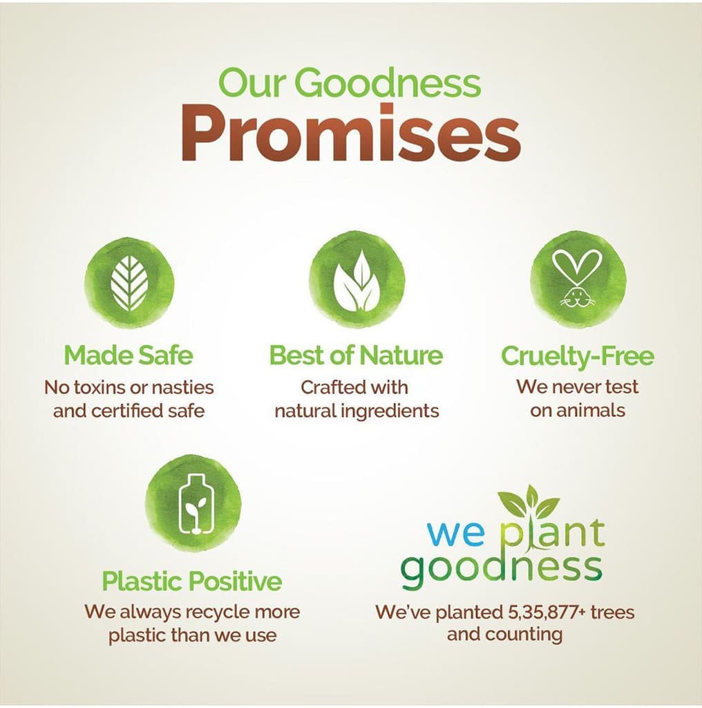 Mamaearth Moisture Matte Long Stay Lipstick Gift Set - Bright and Bold