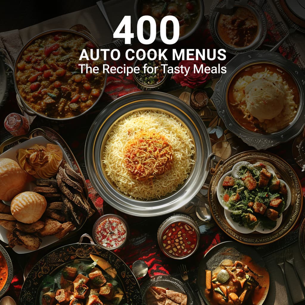 Haier 30 L 400 Auto cook Menus, 5 Power Levels, Home Fry Menus, Low Temp Control Cooking, Additional back Fan For better Baking, 4 Combination Cooking, Multistage Cooking, Auto Defrost, Child Lock Convection Microwave Oven