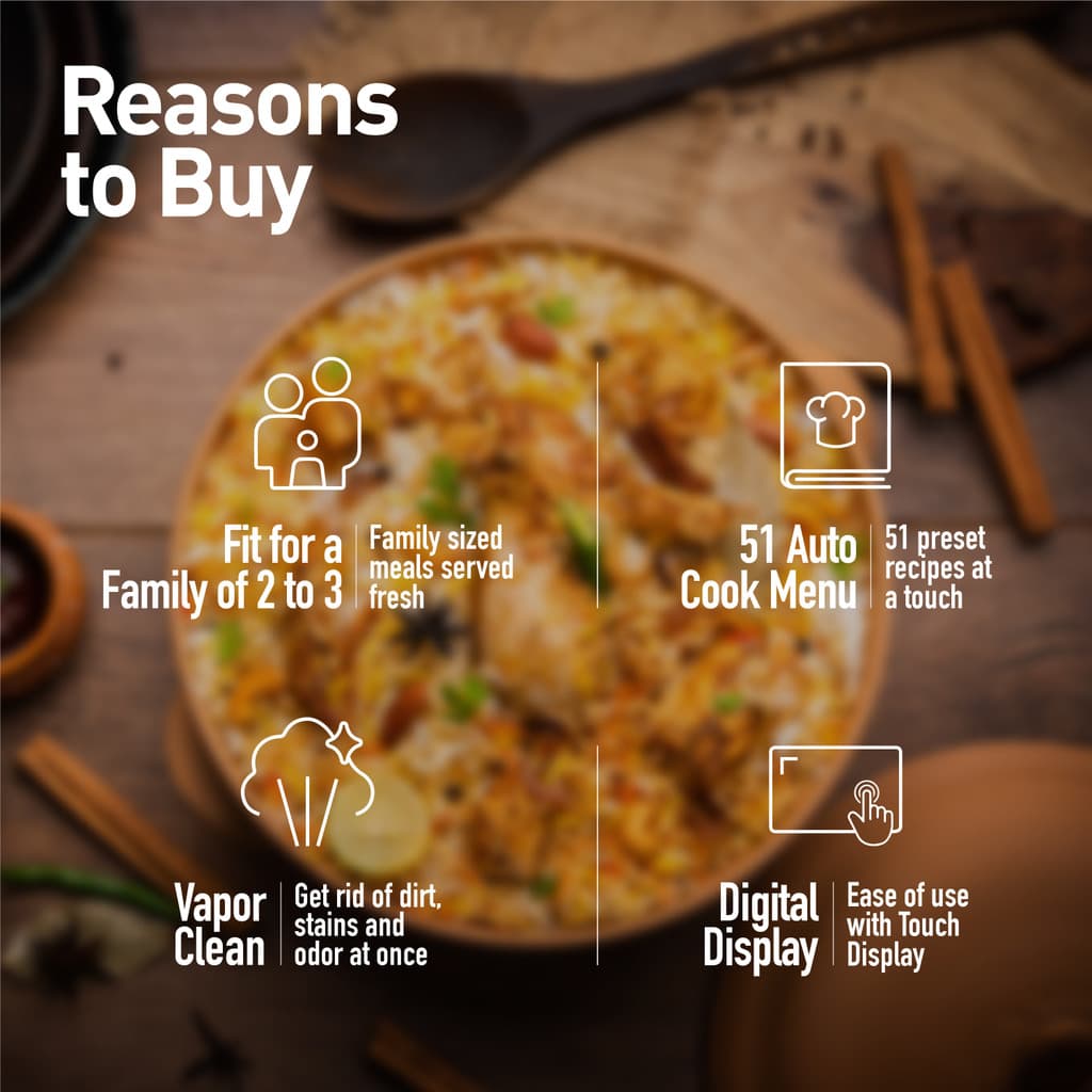 Panasonic 20 L Solo Microwave Oven