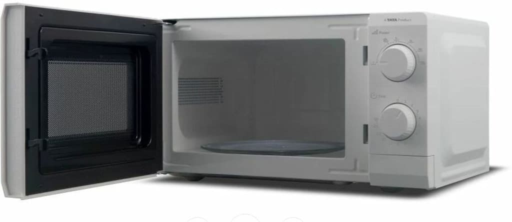 Voltas Beko 17 L Solo Microwave Oven