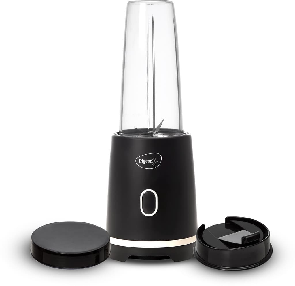 Pigeon PG Personal Blender - Pure 300 W Mixer Blender