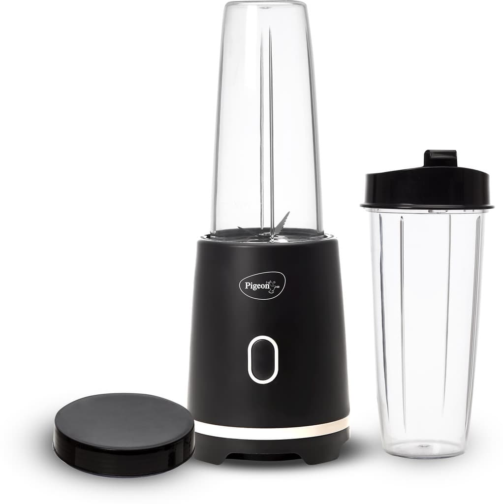 Pigeon PG Personal Blender - Pure Pro 300 W Mixer Blender