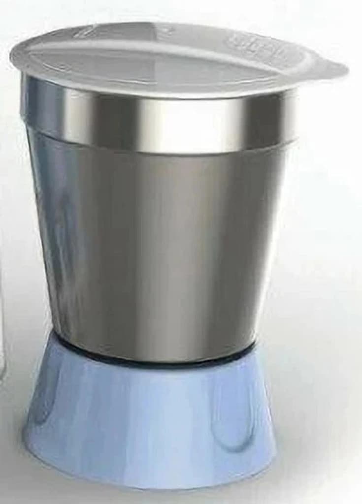 PHILIPS HL7575/HL7576 DRY JAR Mixer Juicer Jar