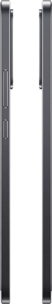 realme Narzo 90 5G (Carbon Black, 128 GB)