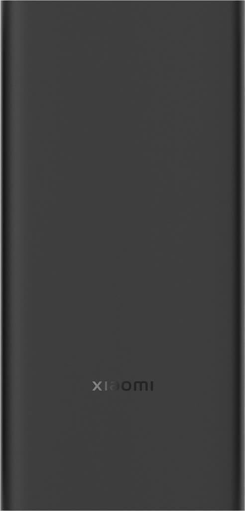 Mi 20000 mAh 33 W Power Bank