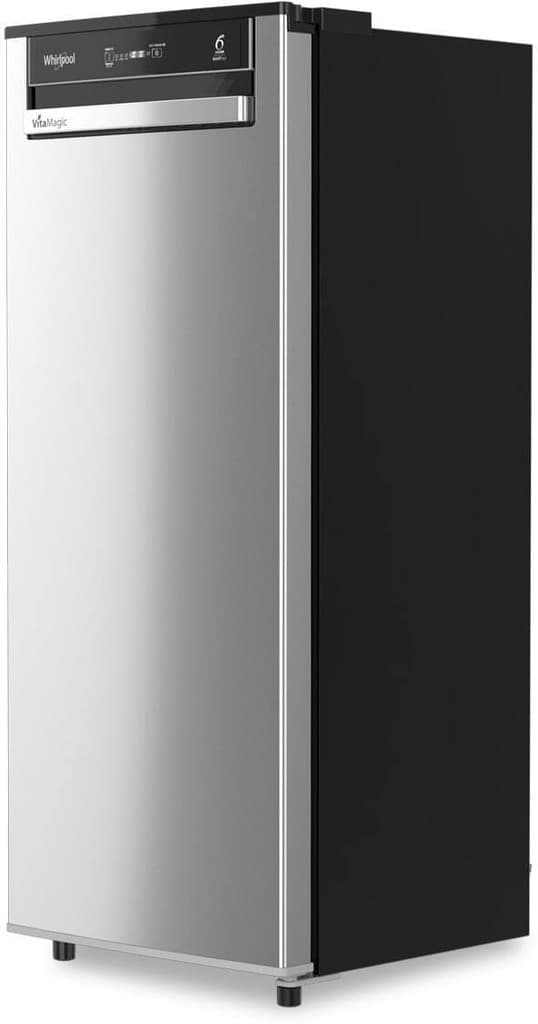Whirlpool 192 L Direct Cool Single Door 3 Star Refrigerator