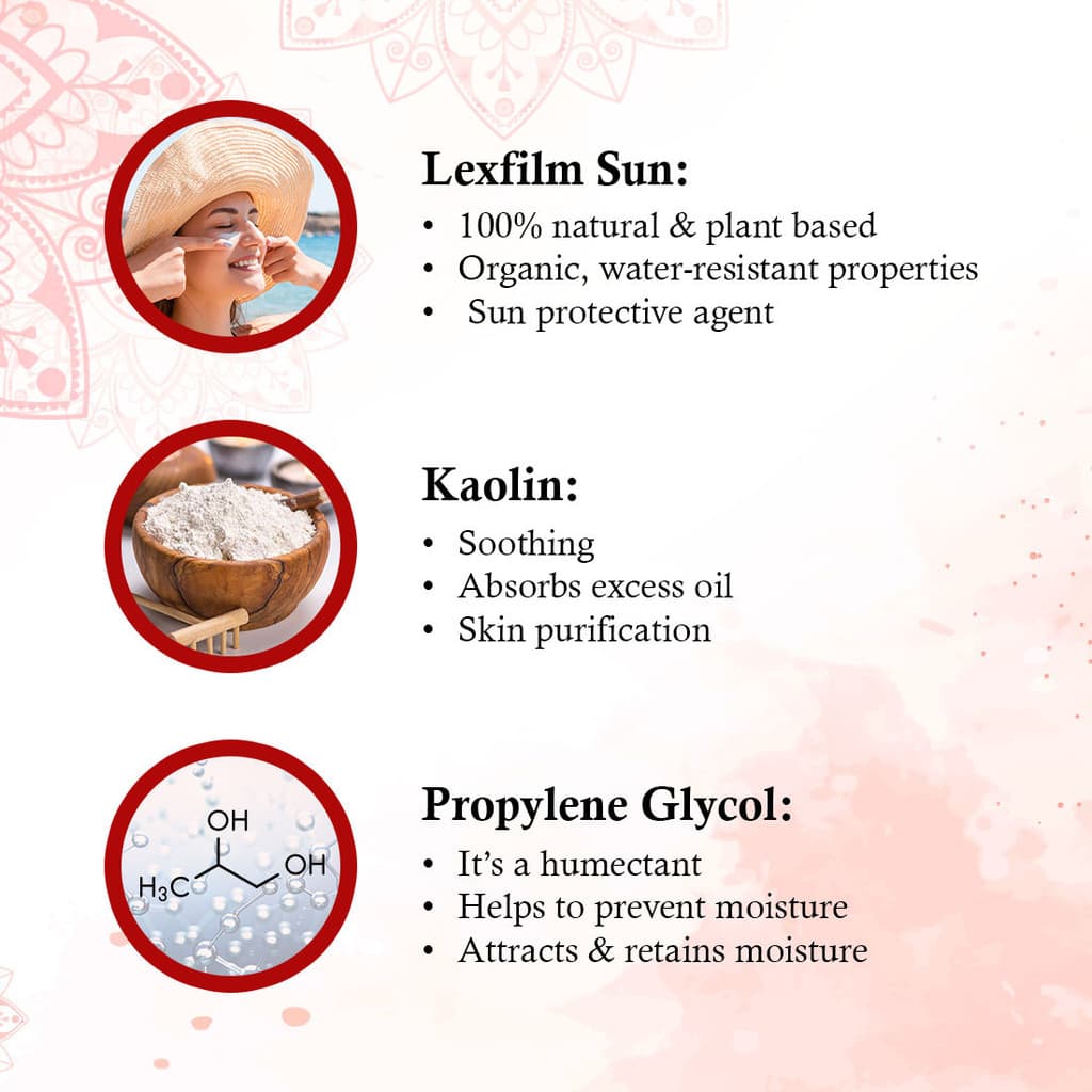 KEYA SETH AROMATHERAPY Aromatic 100% Natural Liquid Sindoor Maroon with Sponge-Tip- Applicator- Long Lasting Chemical Free & Waterproof with Floral Pigment (5ml X 2) Sindoor