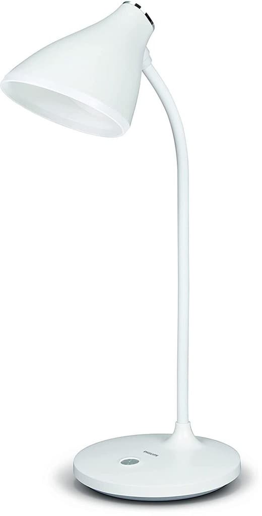 PHILIPS Skyy Study Lamp