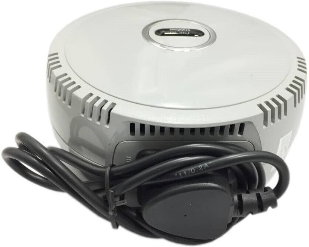 V-Guard VG 50 "SMART & HEAVY DUTY" Voltage stabilizer