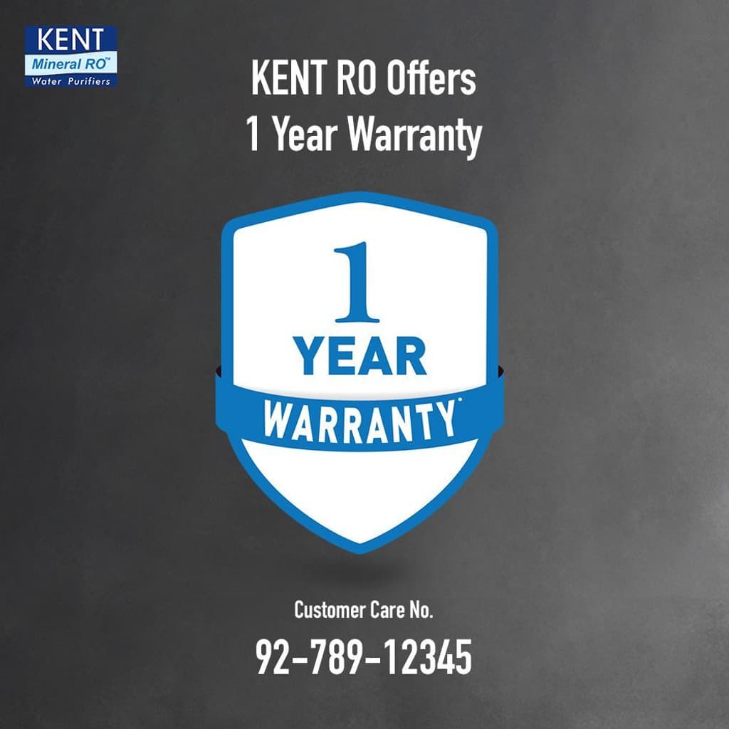 KENT GOLD STAR 22 L Gravity Based + UF Water Purifier Water Purifier | UF Technology Based | Non-Electric & Chemical Free Purification Process | Counter Top | 22L Storage Tank | Suitable for Low TDS Water Upto 150 |