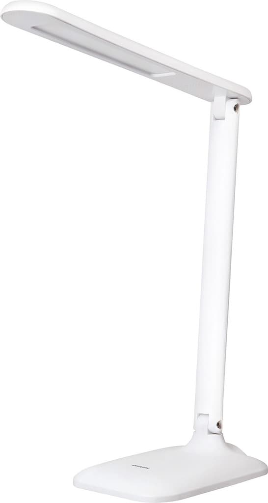 PHILIPS Breeze LED Desk Light Study Lamp