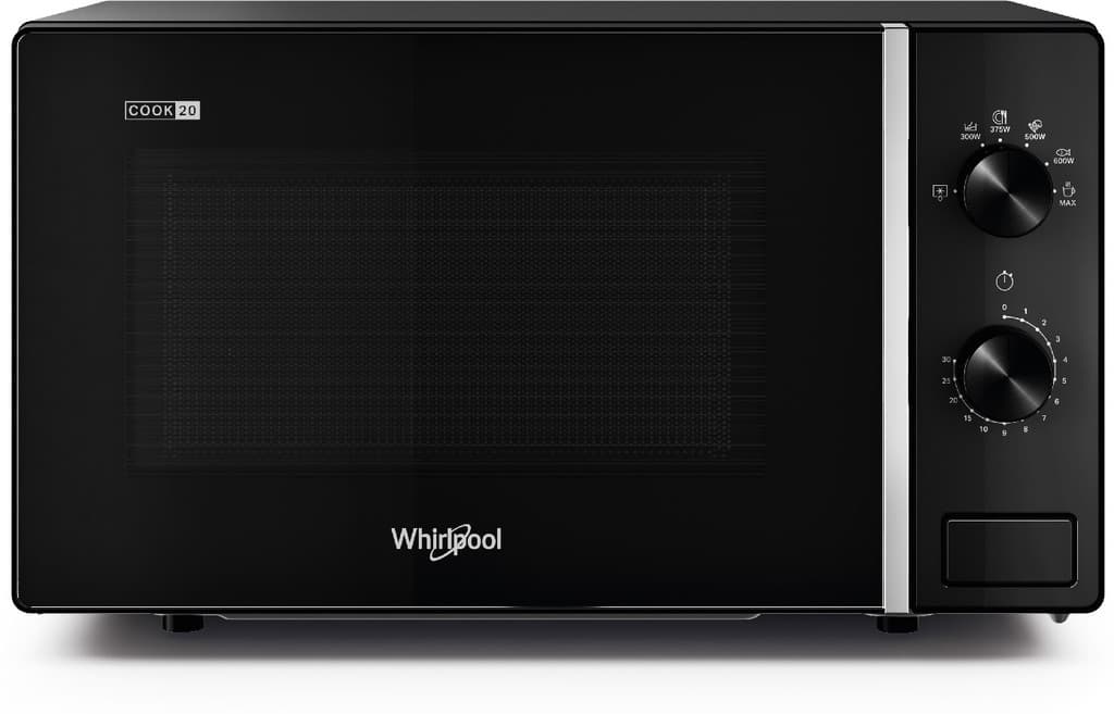 Whirlpool 20 L Solo Microwave Oven