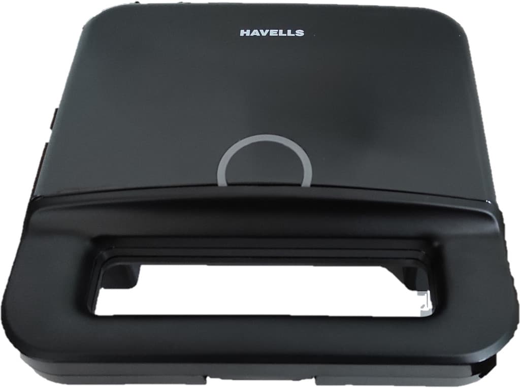 HAVELLS perfect fill plus Grill Sandwich Maker