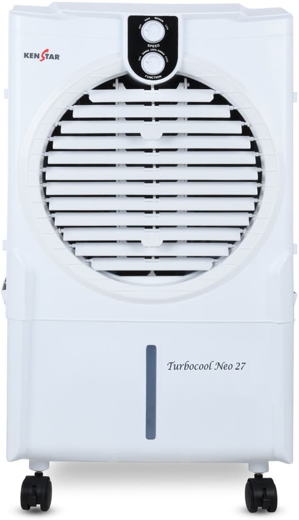 Kenstar 27 L Room/Personal Air Cooler