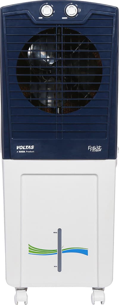 Voltas 45 L Room/Personal Air Cooler