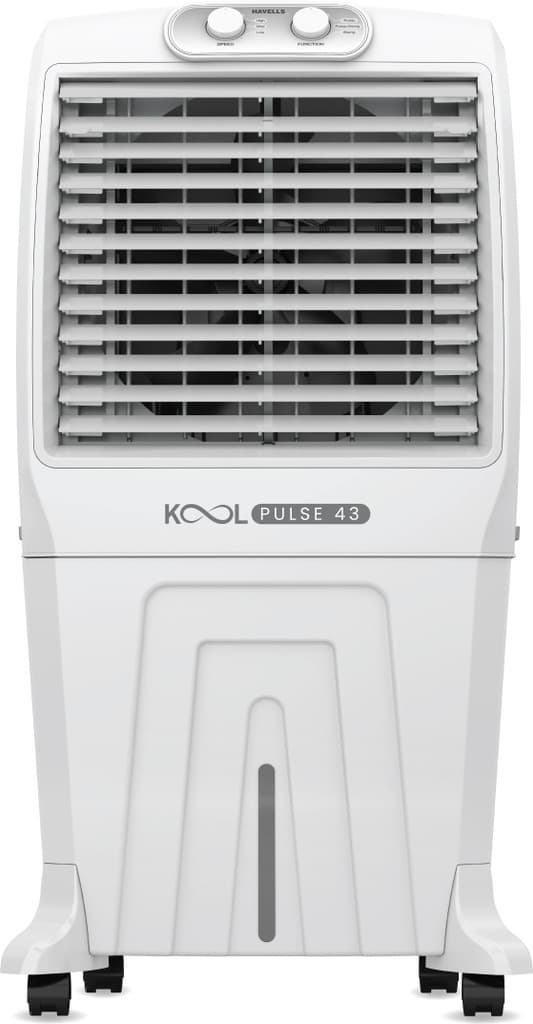 HAVELLS 43 L Room/Personal Air Cooler