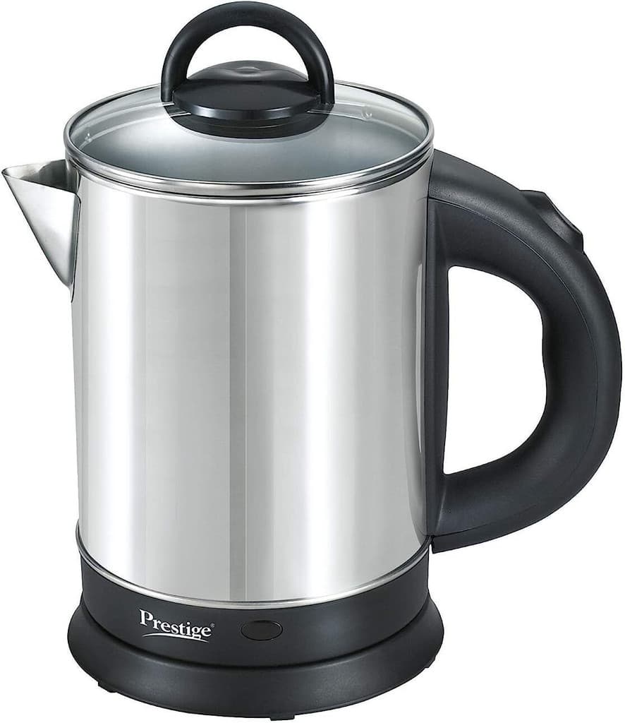Prestige pkgss Electric Kettle