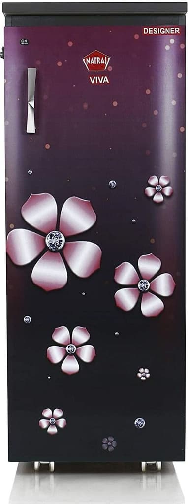 Natraj Aatamaker Viva Atta Chakki Fully Automatic Domestic Ghar Ghanti, Atta Maker Aatamaker Atta Chakki Fully Automatic Domestic Ghar Ghanti, Flourmill (Viva) Flourmill